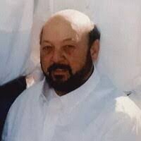 Freddy Armstrong's Instagram, Twitter & Facebook