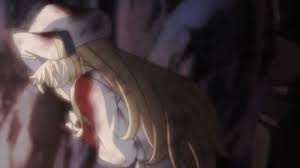 Nagi simplemente no podía rechazar una aventura tan emocionante. Viral News Goblin Cave Eps 1 Goblins Cave Ep 1 Craft The World Land Of Dangerous Caves Ep 16 Raiding Btw This Isn T Suppose To Be Goblin Slayer Just A