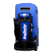 Rug Doctor Mighty Pro X3 Family Pack Deep Carpet Cleaning Machine With Upholstery Tool And How To Clean Carpet Carpet Cleaning Hacks Carpet Cleaning Pet Stains