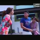 Pelakon utama cik bunga dan encik sombong. Cik Bunga Encik Sombong Full Episodes Update Halaman 1 Dari 2 Mobile9