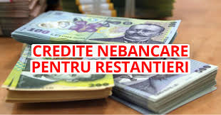 Credite Nebancare Pe Termen Lung 2021 Ce PerioadÄƒ Este DisponibilÄƒ Imprumut Rapid Aprobare In 15 Minute