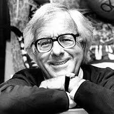 Something Wicked This Way Comes: A Novel: Bradbury, Ray: 9781501167713:  Amazon.com: Books