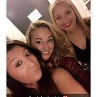 Kristy Bobo's Instagram, Twitter & Facebook