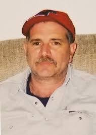 Joseph Duhon's Instagram, Twitter & Facebook