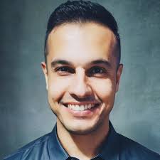 Alan Benedetti (@alan_benedetti) • Instagram photos and videos