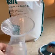 The Haakaa Pump: Every Breastfeeding Mama'S New Best Friend!