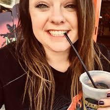 TabbyJay (@Justice4Alllll)