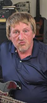 Just sorting our image did Friday night Vn SPARRER AND ANDMORE MORE WWTFE  RUMLADT PIOIALGO.UA авлев มอิตธินย ふッ名ス