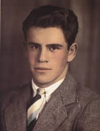 James Dixon "JD" Beshears Obituary January 2, 2016