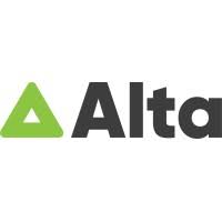 Critter control of san jose guarantees your satisfaction. Alta Pest Control Linkedin