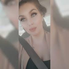 Should I continue reading a boring book?