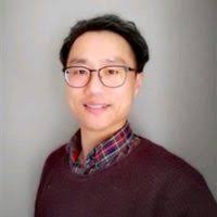 Elizabeth Kilbee-Johnson