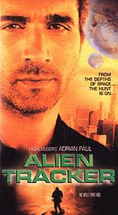 Fried Barry (DVD 2020) Horror Sci-fi Alien Cult Creepy Crazy Abduction  14381135848| eBay