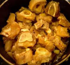 In a large skillet, cook turkey and onion over medium heat in oil until turkey is no longer pink. 140 Nose To Tail Ideas In 2021 Recipes Food Cooking