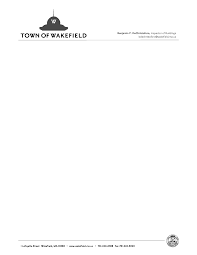 Building Permits Issued 2022-07