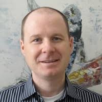 1600+ profils pour “Tallant”