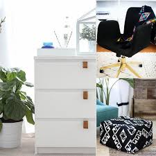 Sonst maile ich noch fotos. Ikea Mobel 33 Originelle Ideen Nach Skandinavischer Art Fresh Ideen Fur Das Interieur Dekoration Und Landschaft
