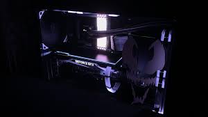 13 comments on corsair vengeance rgb series memory pictured. Corsair Vengeance Rgb Pro Ram Really Makes My Build Pop Out Corsair