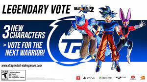 As for a graphics card, it should be geforce gt 650 New Dlc 12 Characters Leaks Dragon Ball Xenoverse 2 Ultra Instinct Sign Goku Dyspo Bergamo Youtube