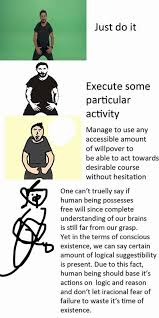 Just Do It Increasingly Verbose Memes Verbose Memes Increasingly Verbose Memes Dankest Memes