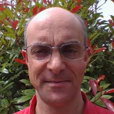 DHSBTuring (@DHSBTuring)