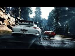 143 400 sp ($126,000 rising to $143,400) bonus: Comunidad Steam Need For Speed Rivals