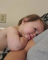 Allan Decker (@allanleedecker) • Instagram photos and videos