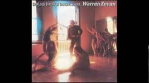 Normal lyrics chords tabs chordpro. Chords For Warren Zevon A Certain Girl