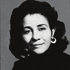 LSU Libraries Impact Report 2023-2024