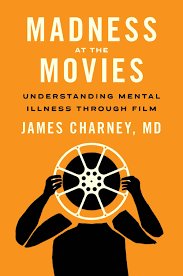 Madness at the Movies | Hopkins Press