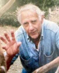 Michael Noffke's Instagram, Twitter & Facebook