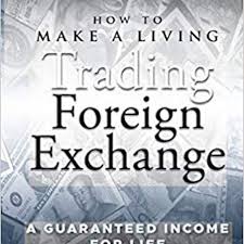 The best way to learn how to trade foreign currencies is by reading and researching. Top 5 Books For Beginning Forex Traders