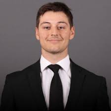 2024 Toronto Jr. Canadiens vs Aurora Tigers