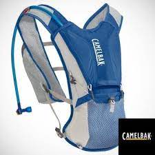 Then it proceeds with a more complex example. Camelbak Marathon Vest Camelbak Hydration Pack Trail Running Gear