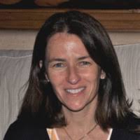 Lourdes Rivero Email & Phone Number