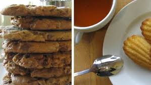 Aneka resep kue kering lebaran dibawah ini tersedia gambarnya. Resep Kue Kering Lebaran Posts Facebook