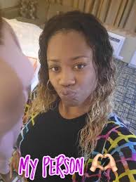 Rest In Peace to both Collin & Chase Turman. We lost Chase 6 years ago,  then We lost Collin yesterday morning… Please pray for Ms Pam, she's now  lost both her sons…