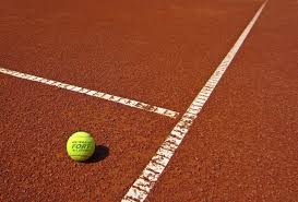 View our interactive seating charts and 2021 schedule for lindner family tennis center. Wta Adds A Clay Court Tennis Tournament Right After Wimbledon Championships 2021 Essentiallysports