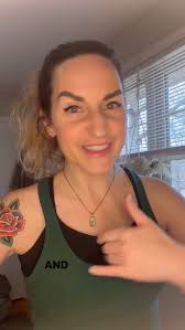 Learning your Type & Authority in Human Design can change yo life. I’m for  real. , I can’t even fully explain how much HD has expanded my life &  opportunities 💜 a lot of people have been asking me ...