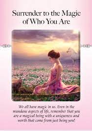 This free reading is an all angel oracle deck reading and uses the angels of the morning oracle deck by dyan garris. Get A Free Tarot Card Reading Using Our Oracle Card Reader Healyourlife Com Angel Cards Tarot Free Tarot Cards