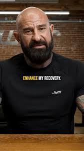 Happy Flex Friday, JYM Army! I've got GOOD NEWS! ALL NEW shirts and  #JYMArmy shakers are available NOW right here 👉  https://jymsupplementscience.com/category/apparel Wear your #JYM gear  proudly, and fill your new JYM