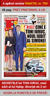 La 15 noiembrie 2020 are loc turul doi al alegerilor prezidențiale, în cadrul căruia concurează lidera pas maia sandu, care în primul tur a acumulat 36,cec16% de voturi și candidatul independent, susținut de psrm, igor dodon, care a acumulat 32,61% de voturi. PrezenÅ£Äƒ La Vot Alegeri PrezidenÅ£iale 2019 Turul 2 Romanii Sunt ChemaÅ£i SÄƒ Voteze DuminicÄƒ 24 Noiembrie