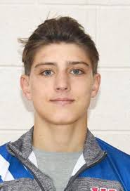 Three Progressland wrestlers finish second at Ultimate Warrior