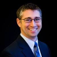 Troy Clevenger Email & Phone Number