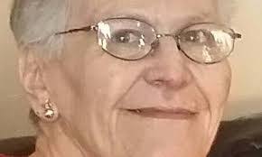 Carol Lund's Instagram, Twitter & Facebook