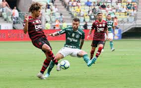 Primeiro desafio das minhas #criasdaacademia em 2021! Vice Presidente Do Flamengo Critica Atitude Do Palmeiras Quer Levar Vantagem Mesmo Com Risco Pessoal Lance