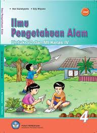 Kepala bergetar home of melayu dramas. Ilmu Pengetahuan Alam