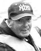 Ronald J Rubacher (1937-2008)