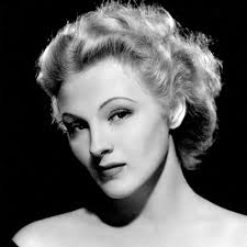 Watch The Cool Ones (1967) Full Movie Online