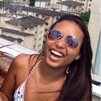 Janine Costa (janineocosta) — Perfil